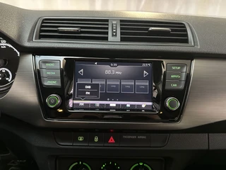 Škoda Fabia – thumbnail 16