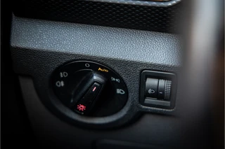 Volkswagen T-Cross – thumbnail 21