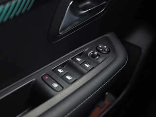 Peugeot 208 – thumbnail 27