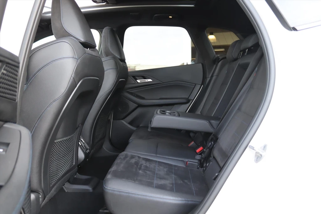 BMW 2 Serie – foto 18