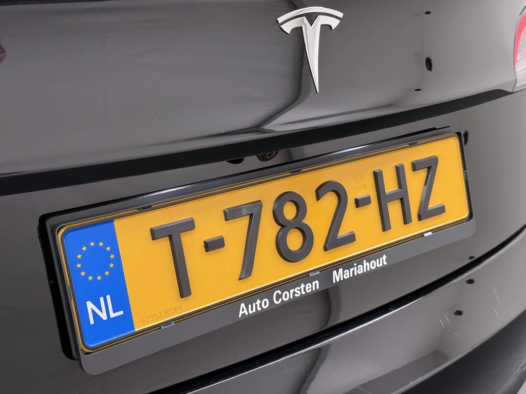 Tesla Model 3 – foto 41