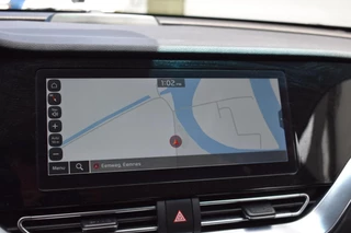 Kia e-Niro – thumbnail 16