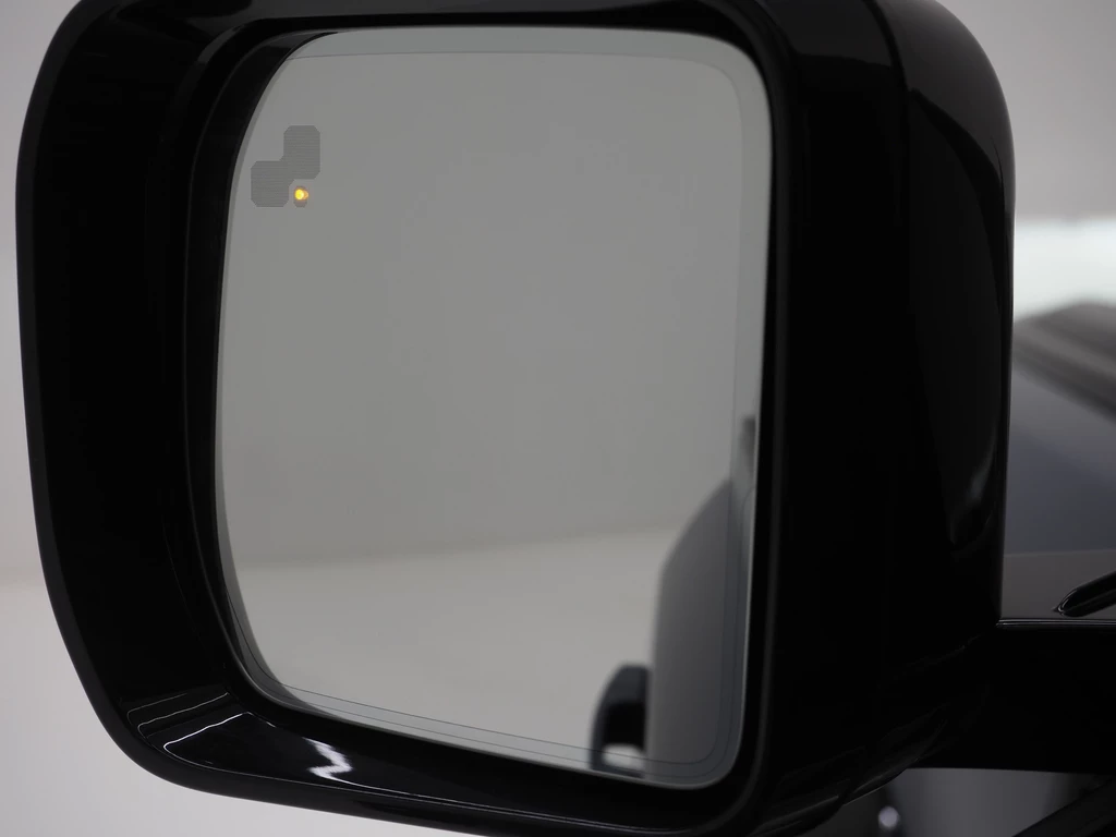 Land Rover Defender – foto 16