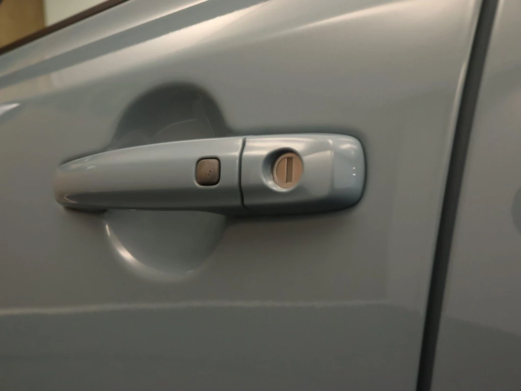 Suzuki Vitara – foto 17