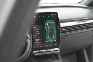 Renault Megane E-Tech – thumbnail 45
