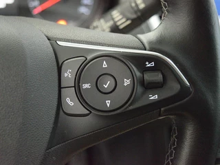 Opel Grandland X – thumbnail 24