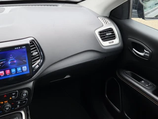 Jeep Compass – thumbnail 20