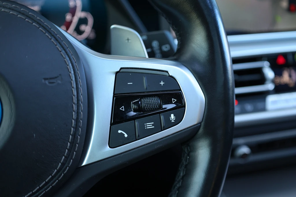 BMW X5 – foto 42