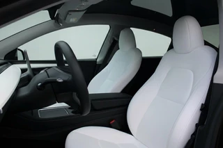 Tesla Model Y – thumbnail 10