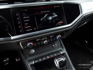 Audi Q3 – thumbnail 31