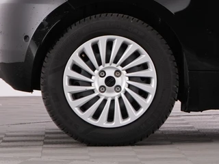 Fiat 500e – thumbnail 39
