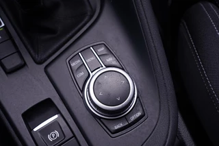 BMW X1 – thumbnail 39