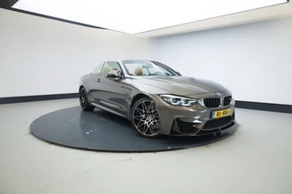 BMW M4 – thumbnail 15