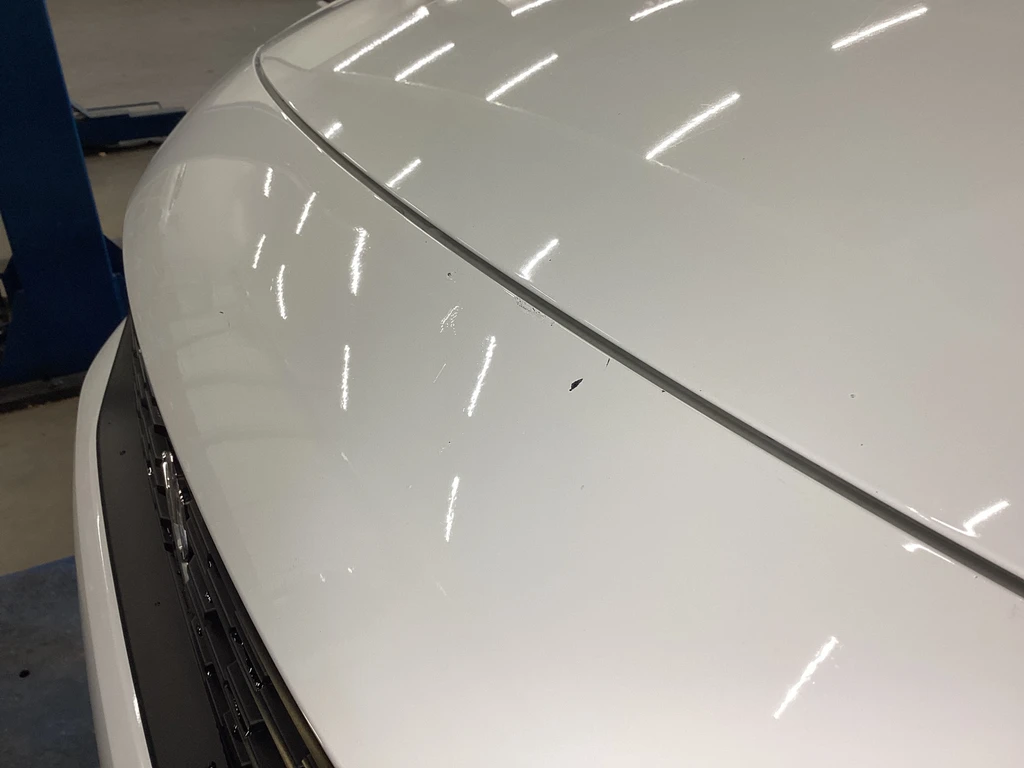 Peugeot Partner – foto 33