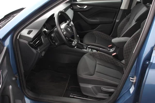 Škoda Kamiq – thumbnail 10