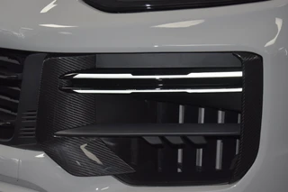 Porsche Cayenne – thumbnail 12