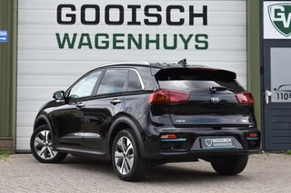Kia e-Niro – thumbnail 2