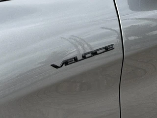 Alfa Romeo Stelvio – thumbnail 27