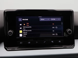 SEAT Ibiza – thumbnail 22