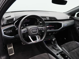 Audi RSQ3 – thumbnail 9