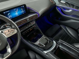 Mercedes-Benz EQC – thumbnail 21