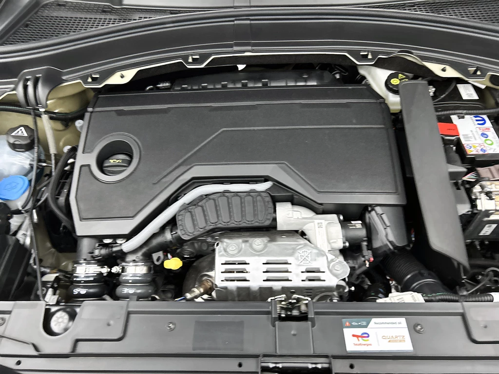 Citroën C3 – foto 33