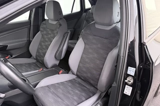 Volkswagen ID.4 – thumbnail 10
