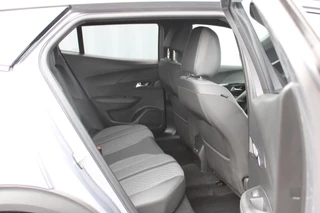 Peugeot 2008 – thumbnail 12