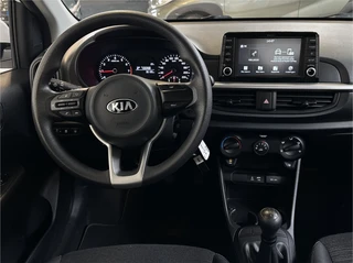 Kia Picanto – thumbnail 17