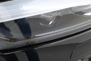 Volvo XC60 – thumbnail 49