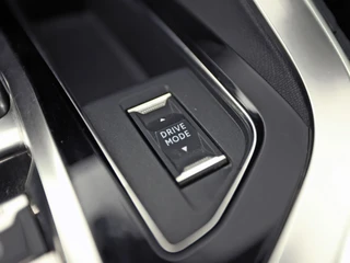 Peugeot 3008 – thumbnail 16