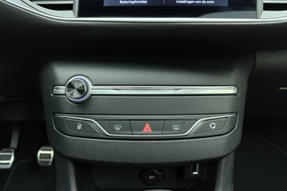 Peugeot 308 – thumbnail 30