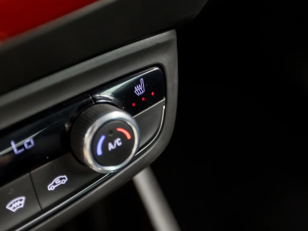 Opel Crossland – foto 12