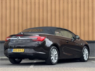 Opel Cascada – thumbnail 6