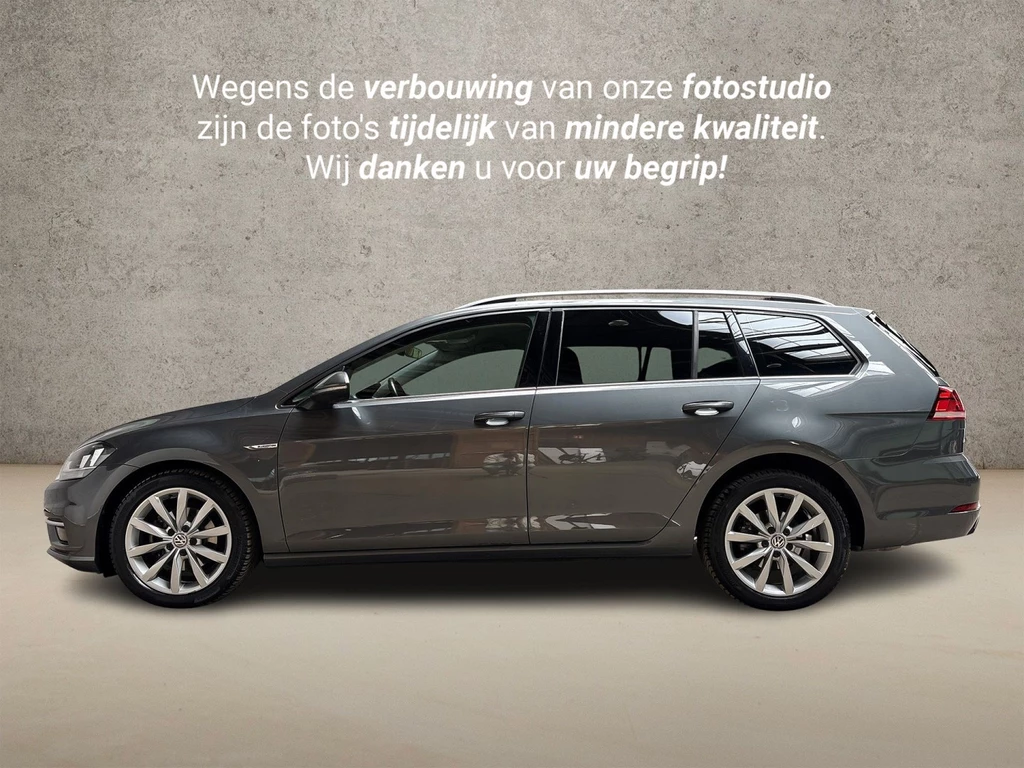 Volkswagen Golf – foto 2