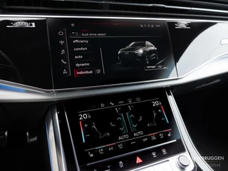 Audi Q8 – thumbnail 39