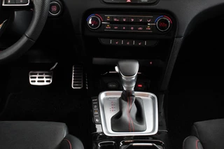 Kia ProCeed – thumbnail 18