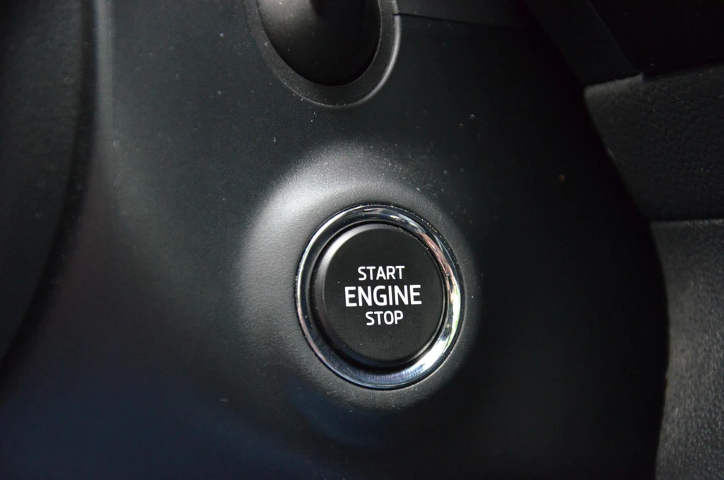 Škoda Kodiaq – foto 32