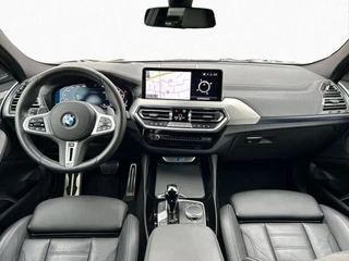 BMW X4 – thumbnail 10