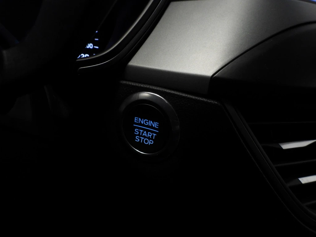 Ford Focus – foto 20