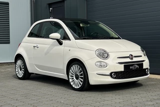 Fiat 500 – thumbnail 6