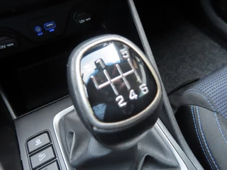 Hyundai Tucson – thumbnail 37