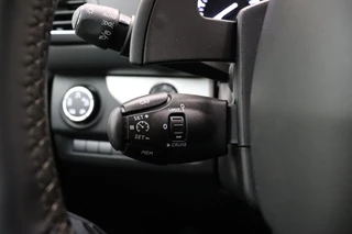 Peugeot Traveller – thumbnail 41