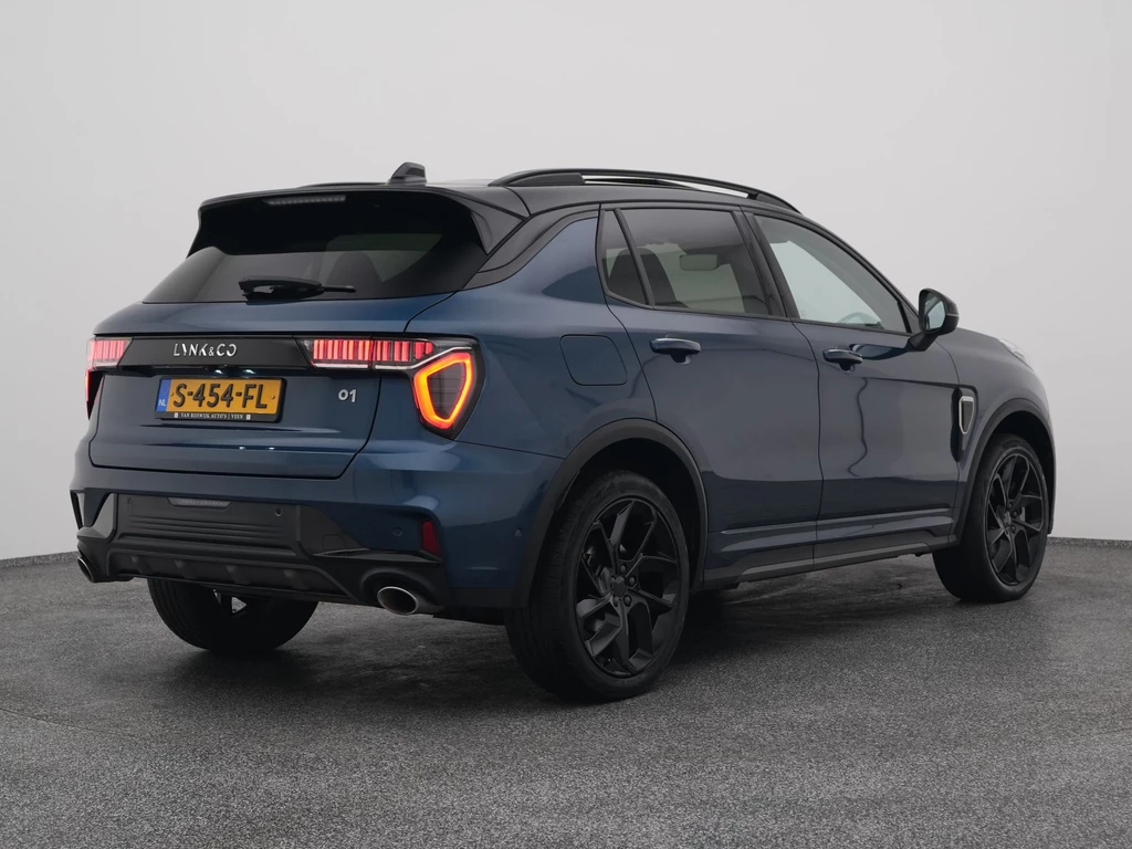 Lynk & Co 01 – foto 11