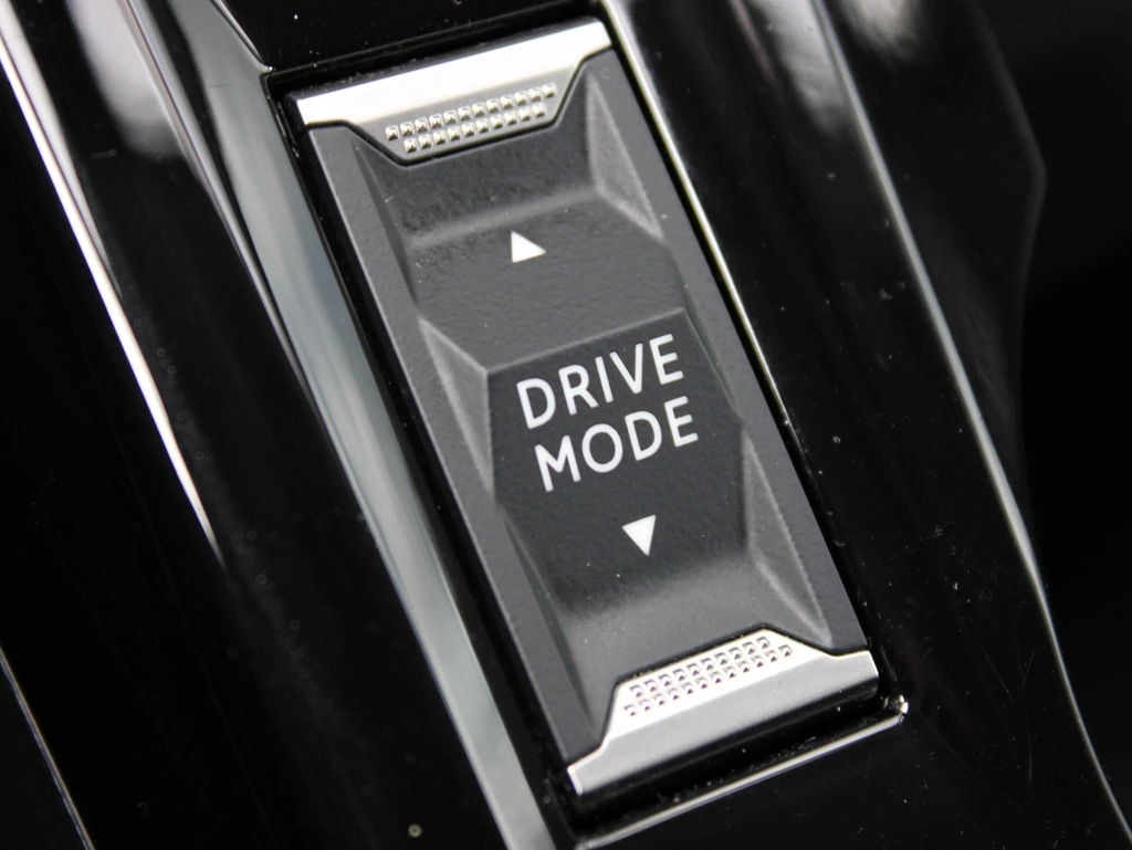 Peugeot 208 – foto 29
