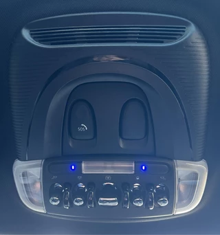 MINI Cooper – thumbnail 35