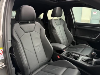 Audi Q3 – thumbnail 16