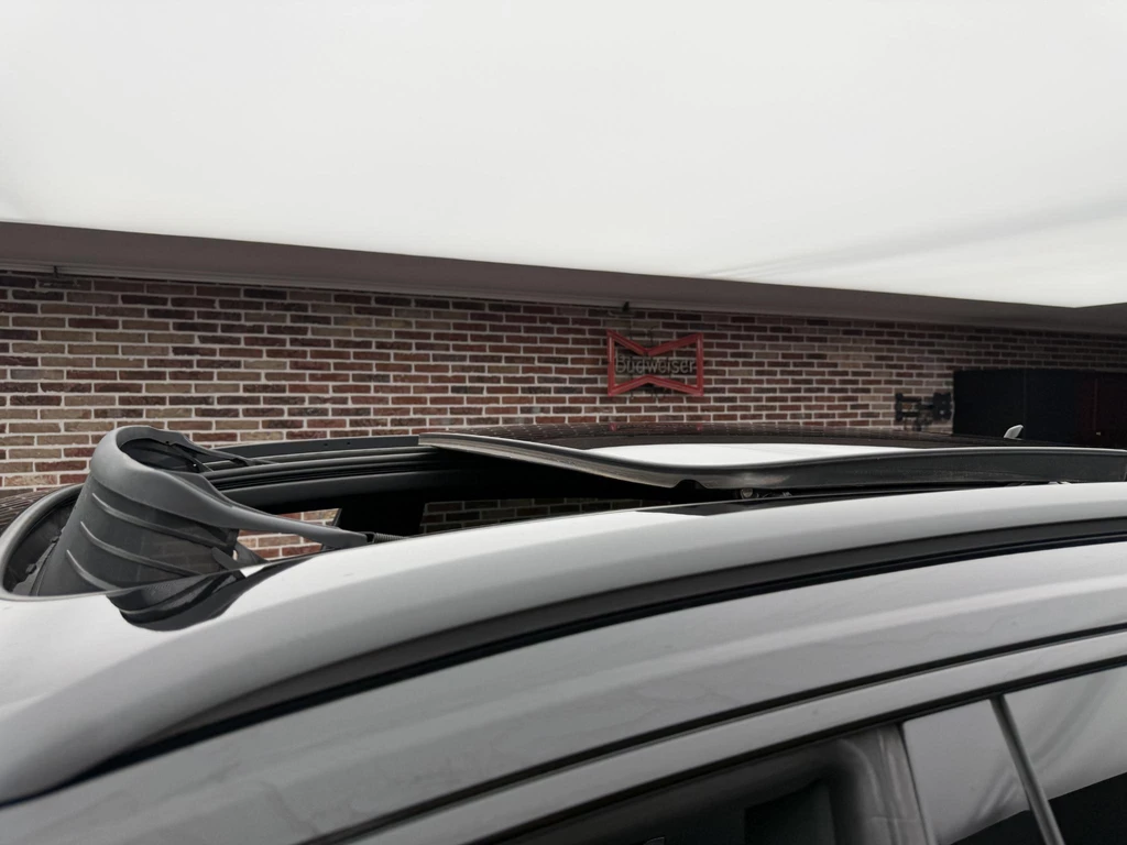 Audi Q8 – foto 25