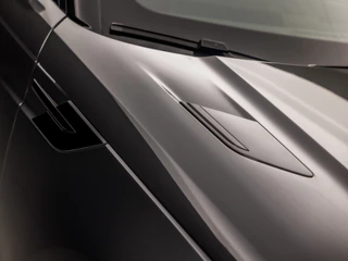 Land Rover Range Rover Sport – thumbnail 47
