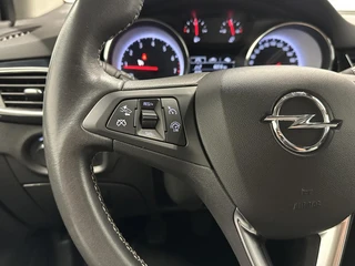 Opel Astra – thumbnail 27